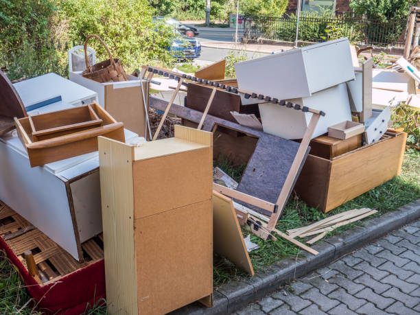 Best Electronics Removal Services  in Moreno Valley, CA