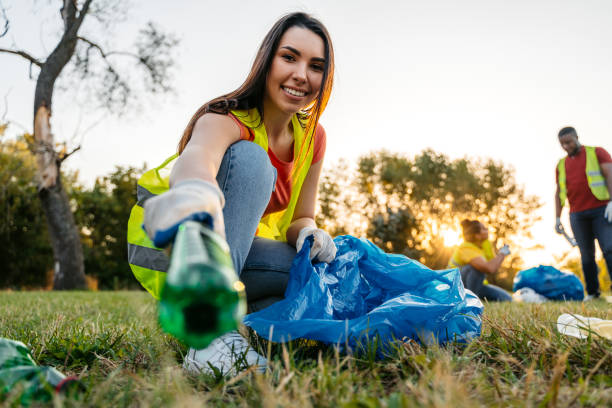 Best Appliance Removal Near Me  in Moreno Valley, CA
