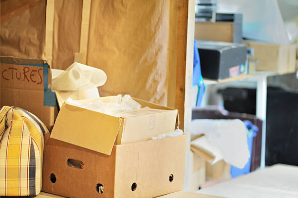  Moreno Valley, CA Junk Removal Pros