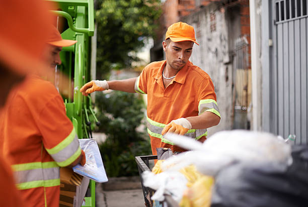 Best Dumpster Rental Services  in Moreno Valley, CA