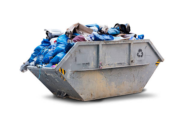 Best Junk Removal for Businesses  in Moreno Valley, CA