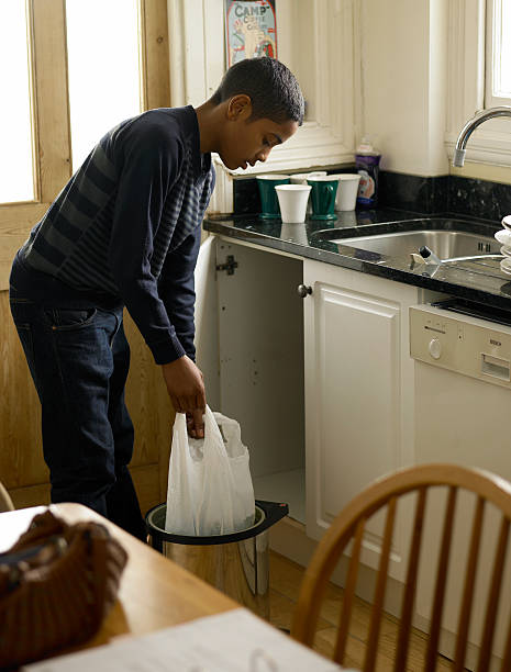 Best Junk Hauling Services  in Moreno Valley, CA